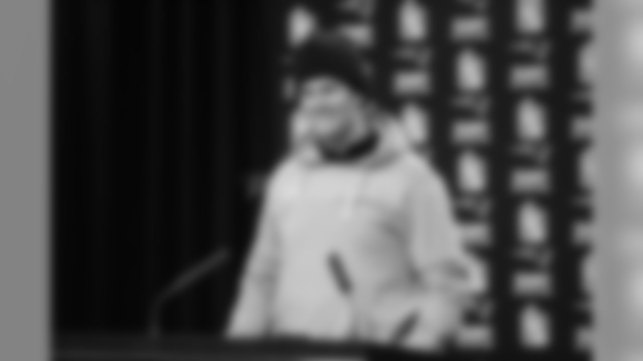 011918media_eja01-watermarked.jpg