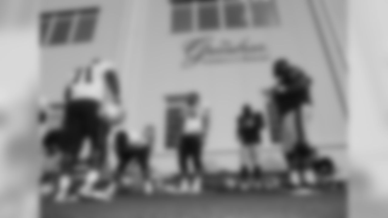 20150819_dz8b0047.jpg