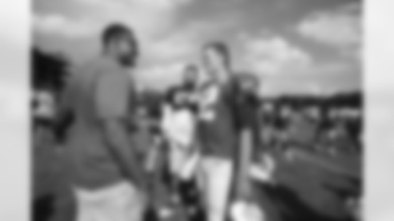 20150804_dz8b2664.jpg