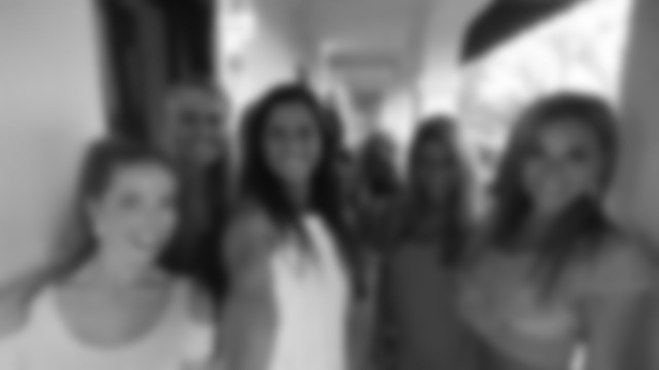 20150625_cheer_2.jpg