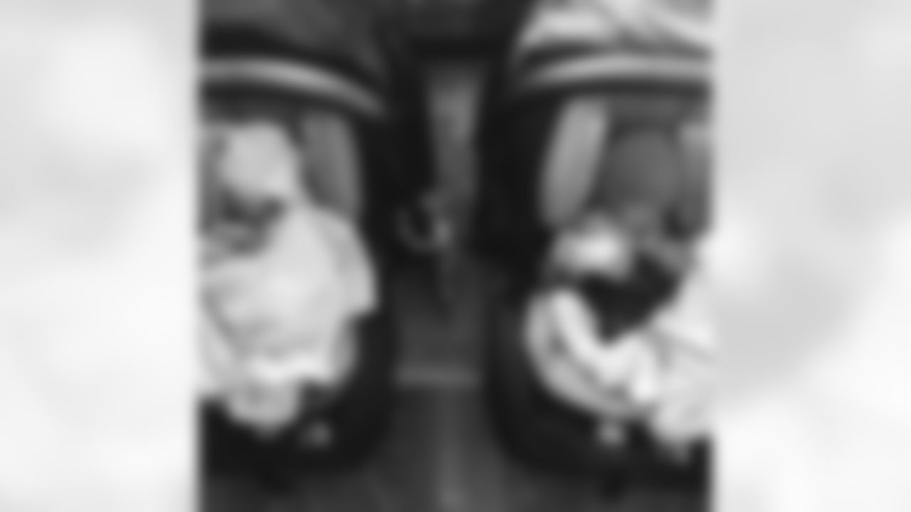 20170327-chris-hogan-instagram.jpg