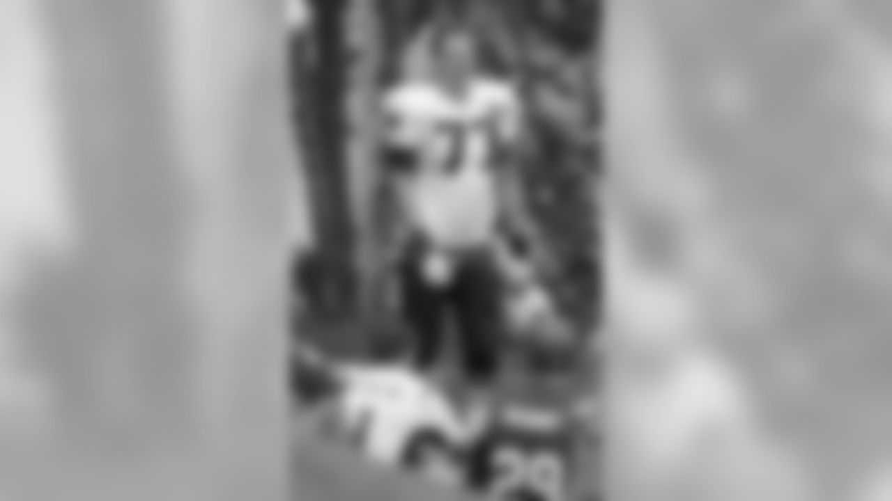 072917media_ds0033-watermarked.jpg