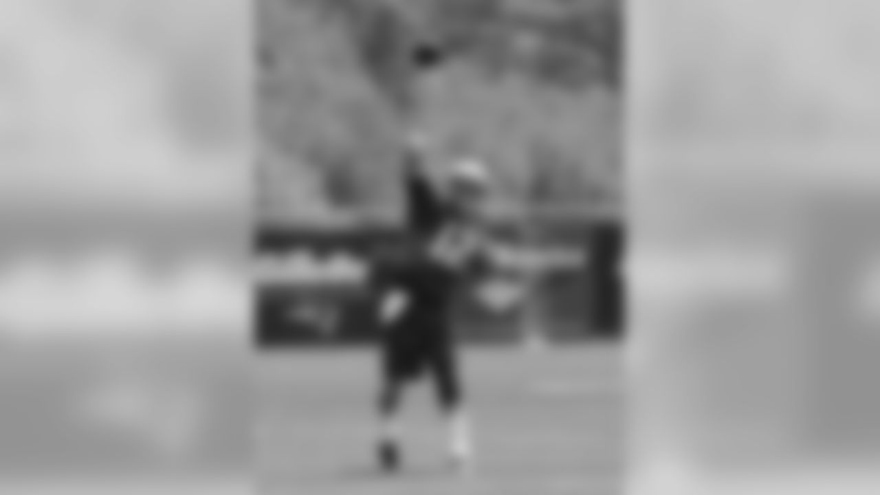 20160526_brady_eja_6601-watermarked.jpg