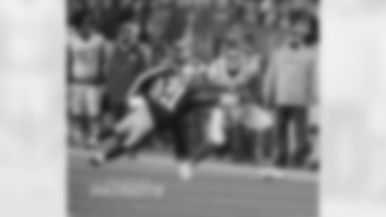 kc011616_kn0596-watermarked.jpg