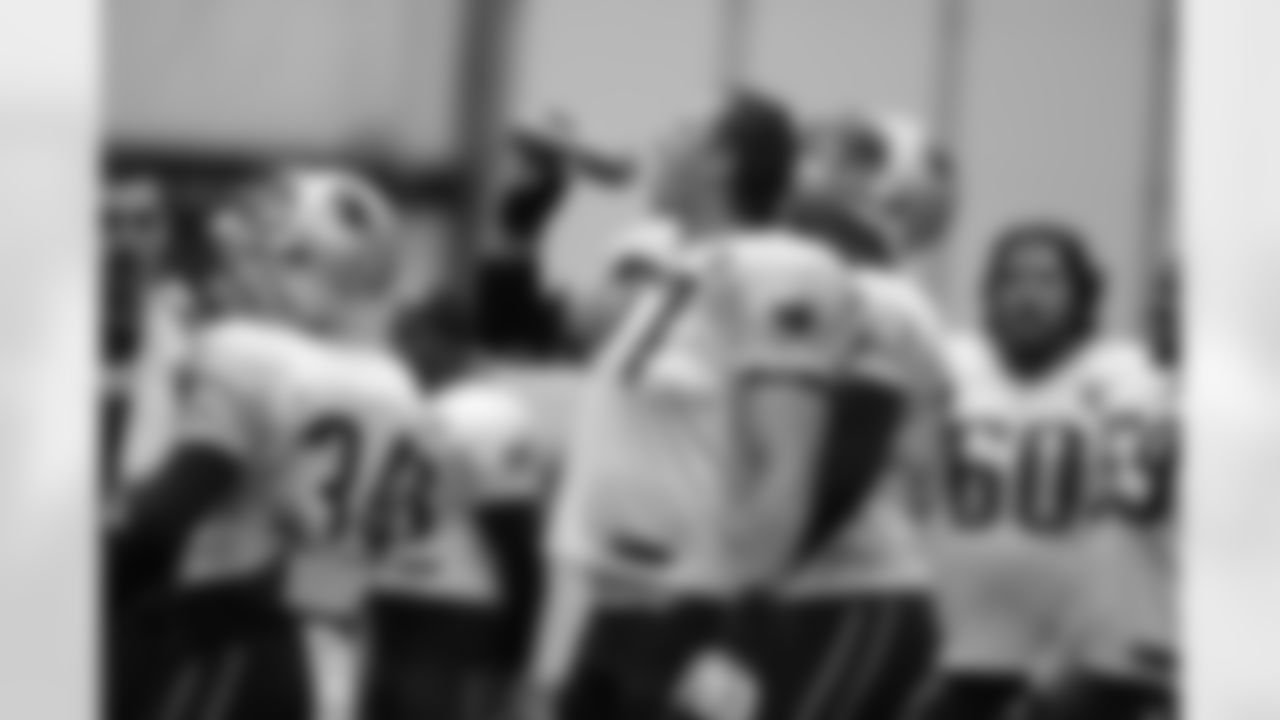 013118-practice-nonmedia_ds469-watermarked.jpg