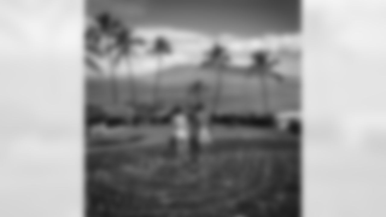 brandin-cooks-instagram.jpg