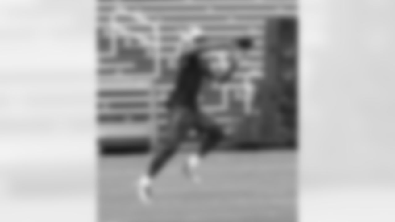 20150529_dsp14179.jpg