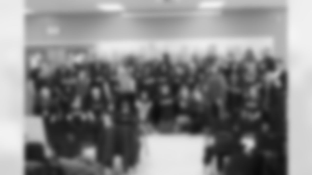 20180202_volunteer_mn_16.jpg