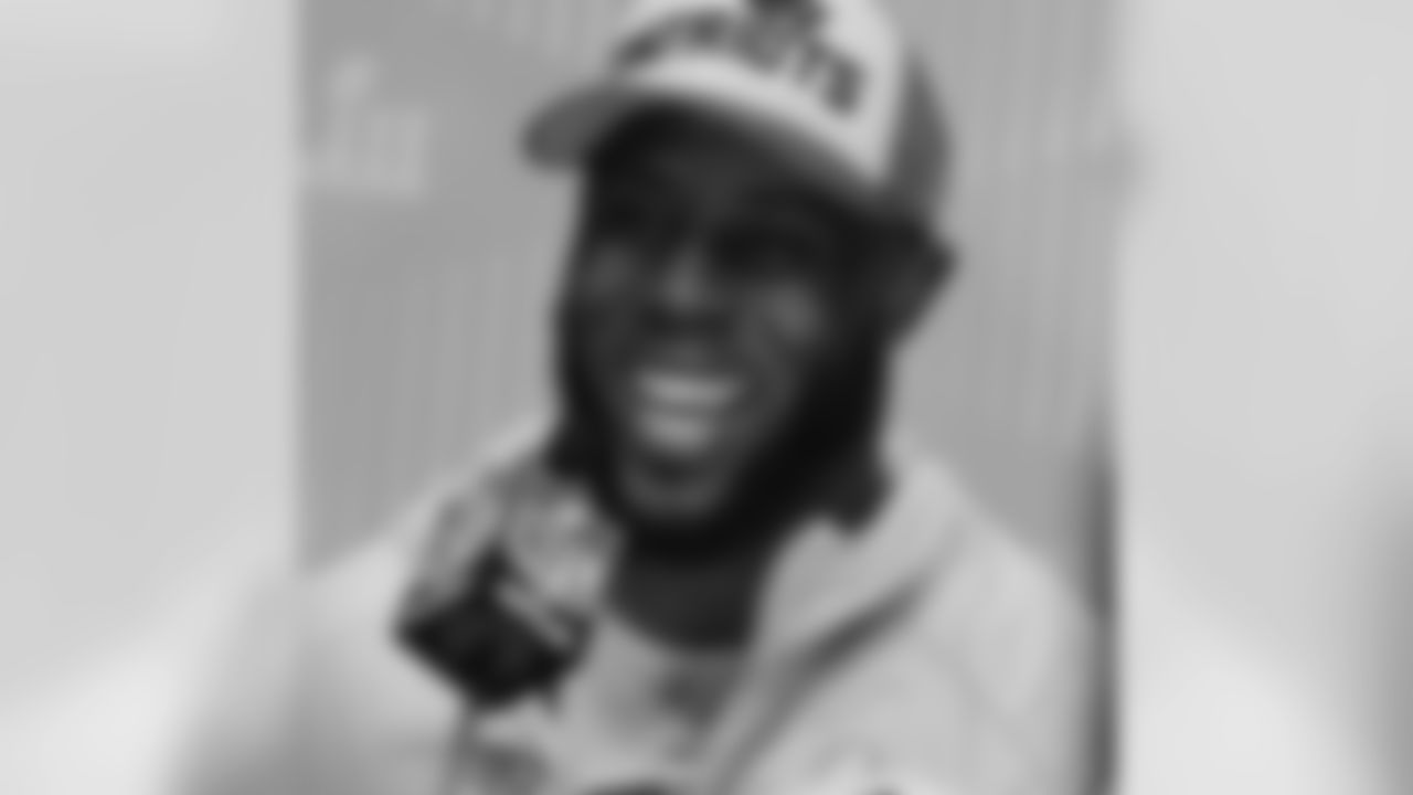 20180130-james-white-instagram.jpg