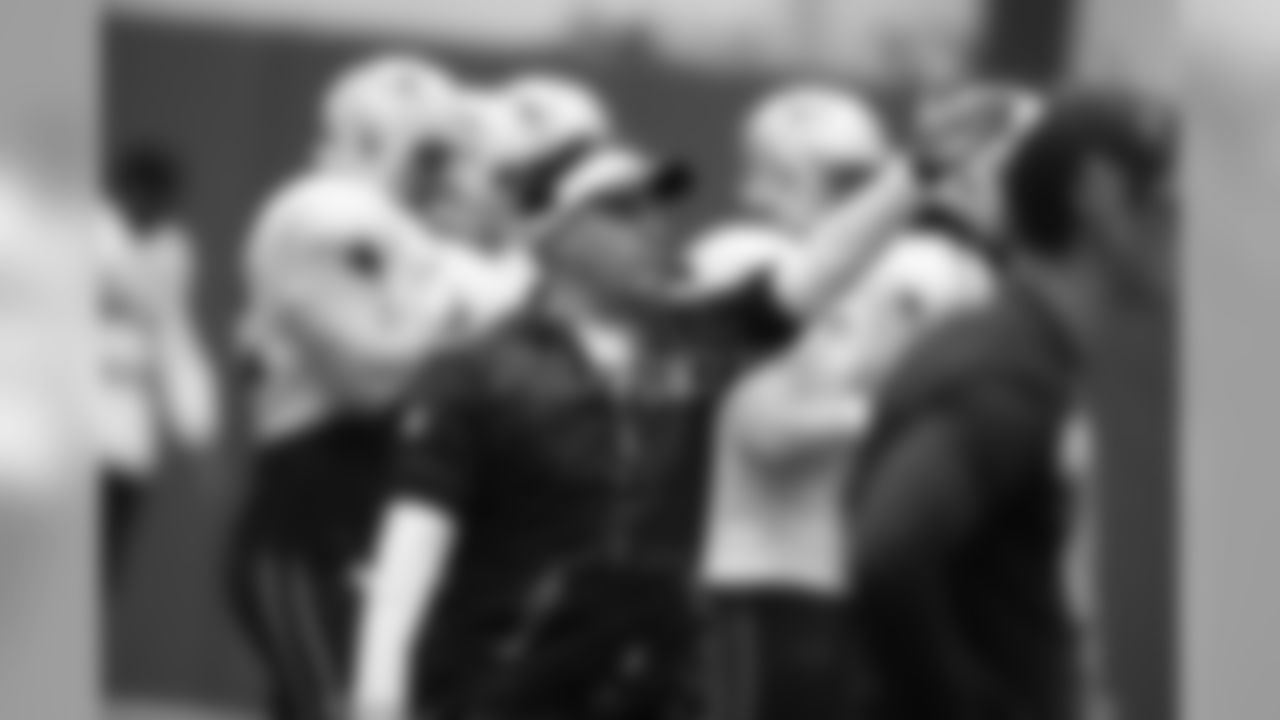 013118-practice-nonmedia_ds438-watermarked.jpg