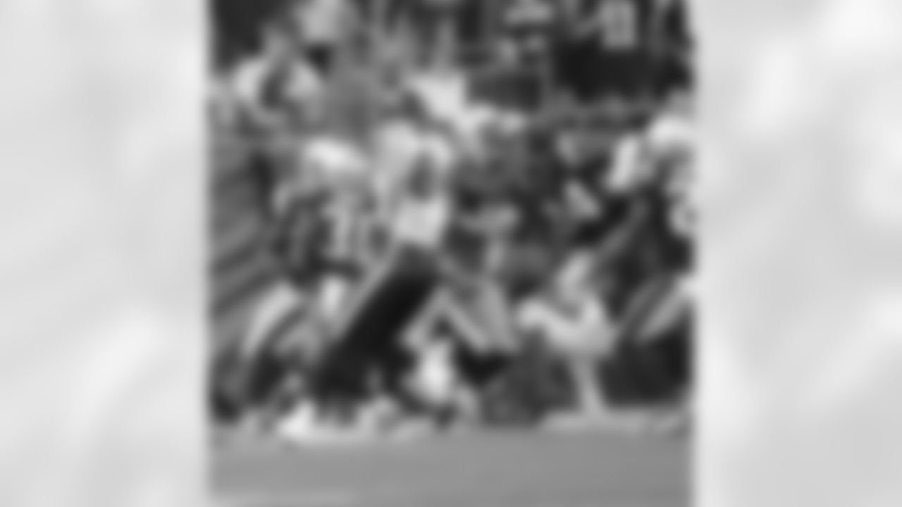 ht092417_eja1962-watermarked.jpg