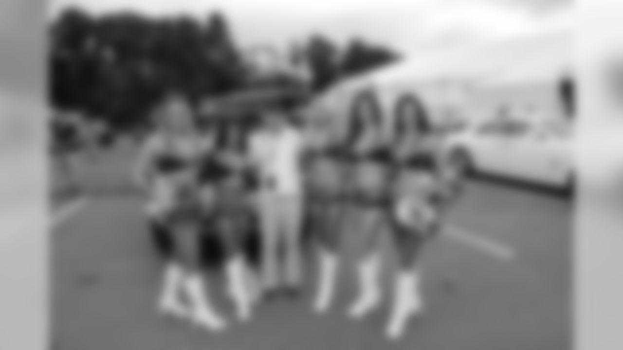 dreamride2015-1134.jpg