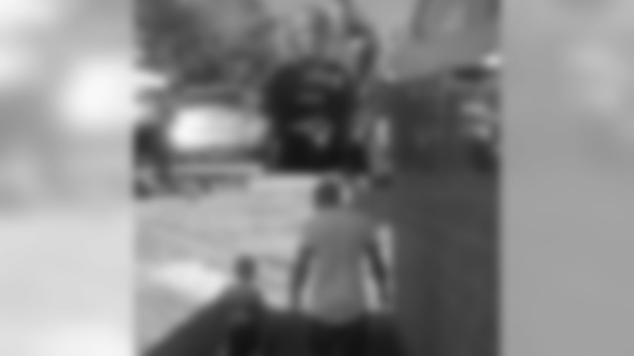 20170927-patrick-chung.jpg
