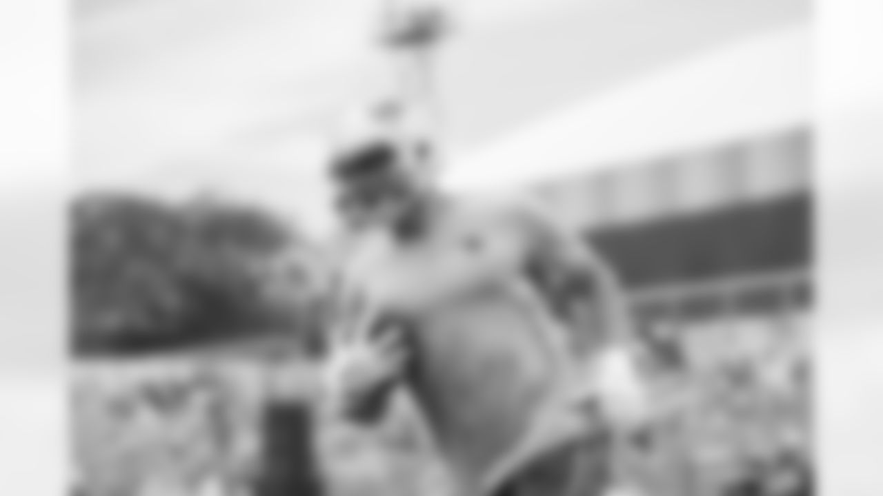 20150617_8h0e9650.jpg