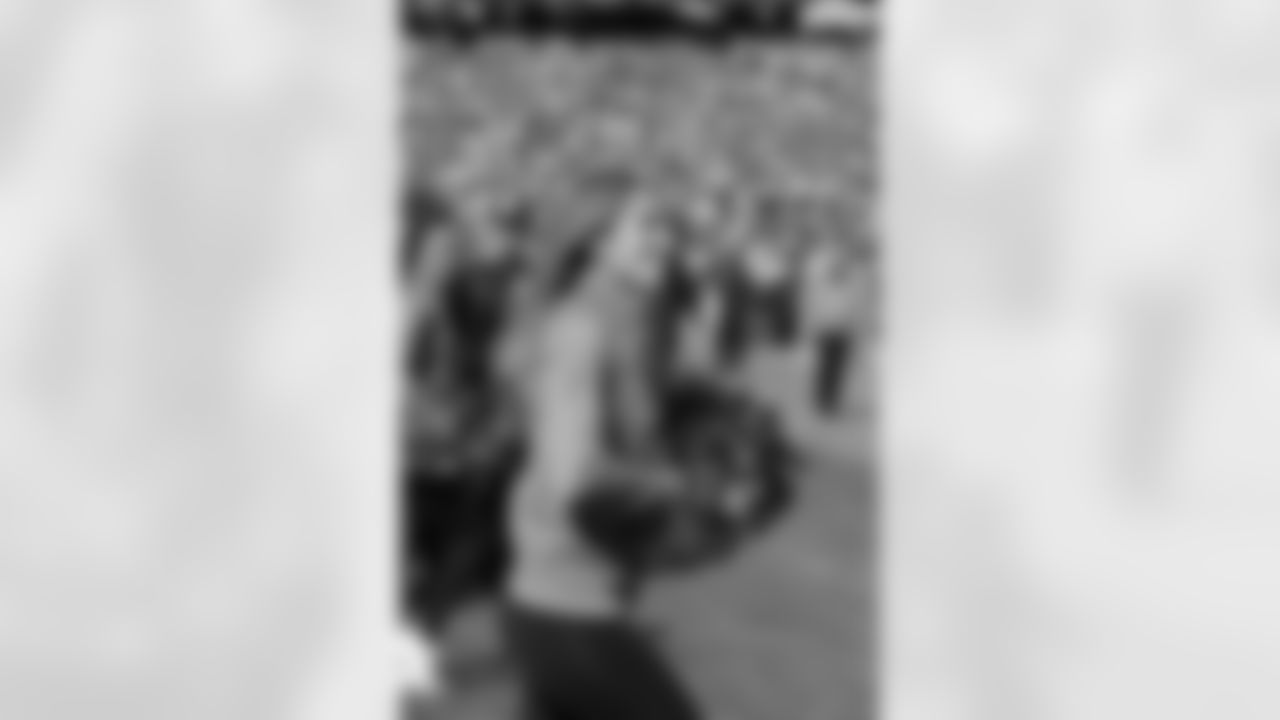 cb101616cl_ds001-watermarked.jpg