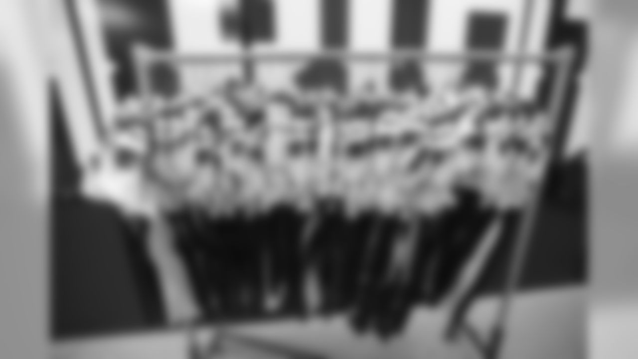 012318sbliijersey_eja01-watermarked.jpg