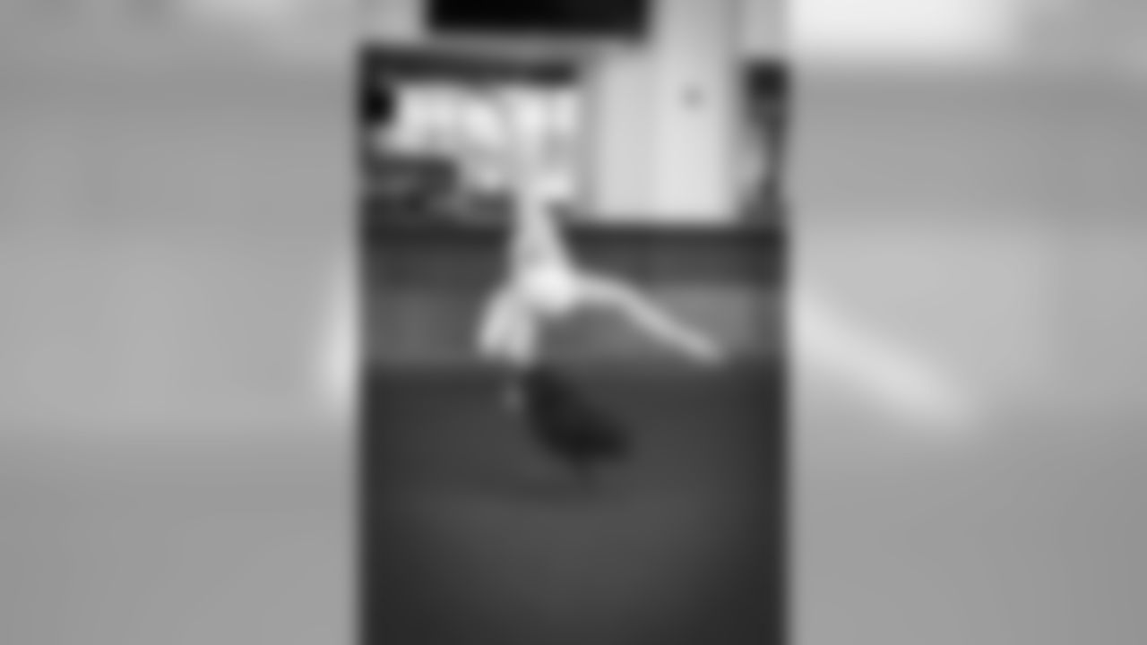 da3q1129_0.jpg