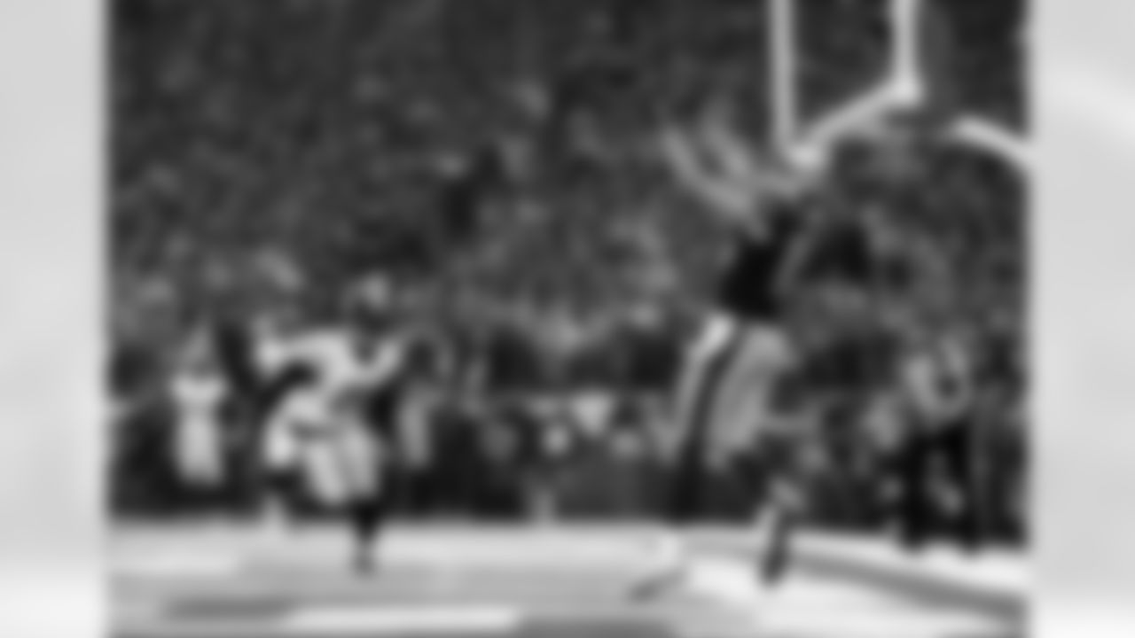 2016_-_ap_01.jpg