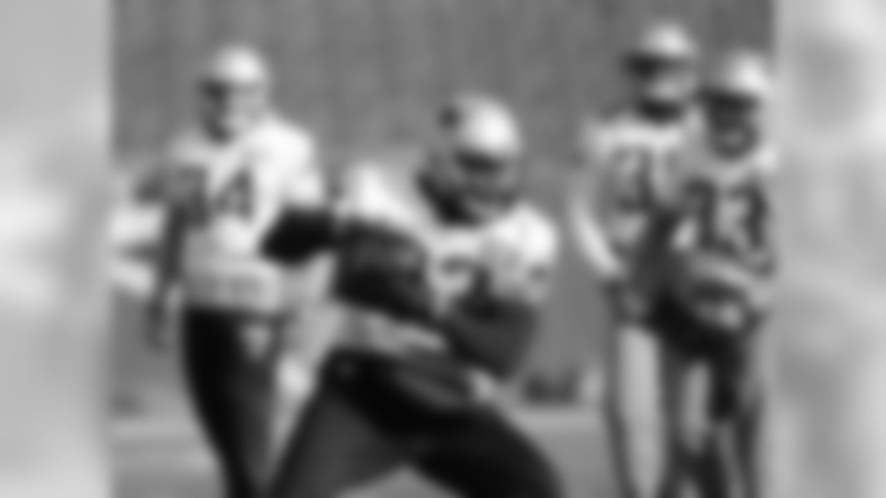 010318practice_eja10-watermarked.jpg