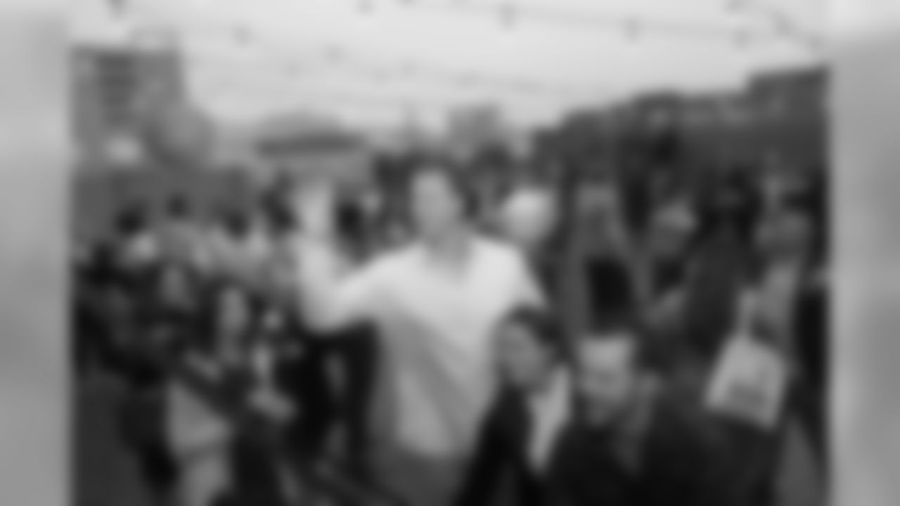 091817freshtruck_russ_mezikofsky089.jpg