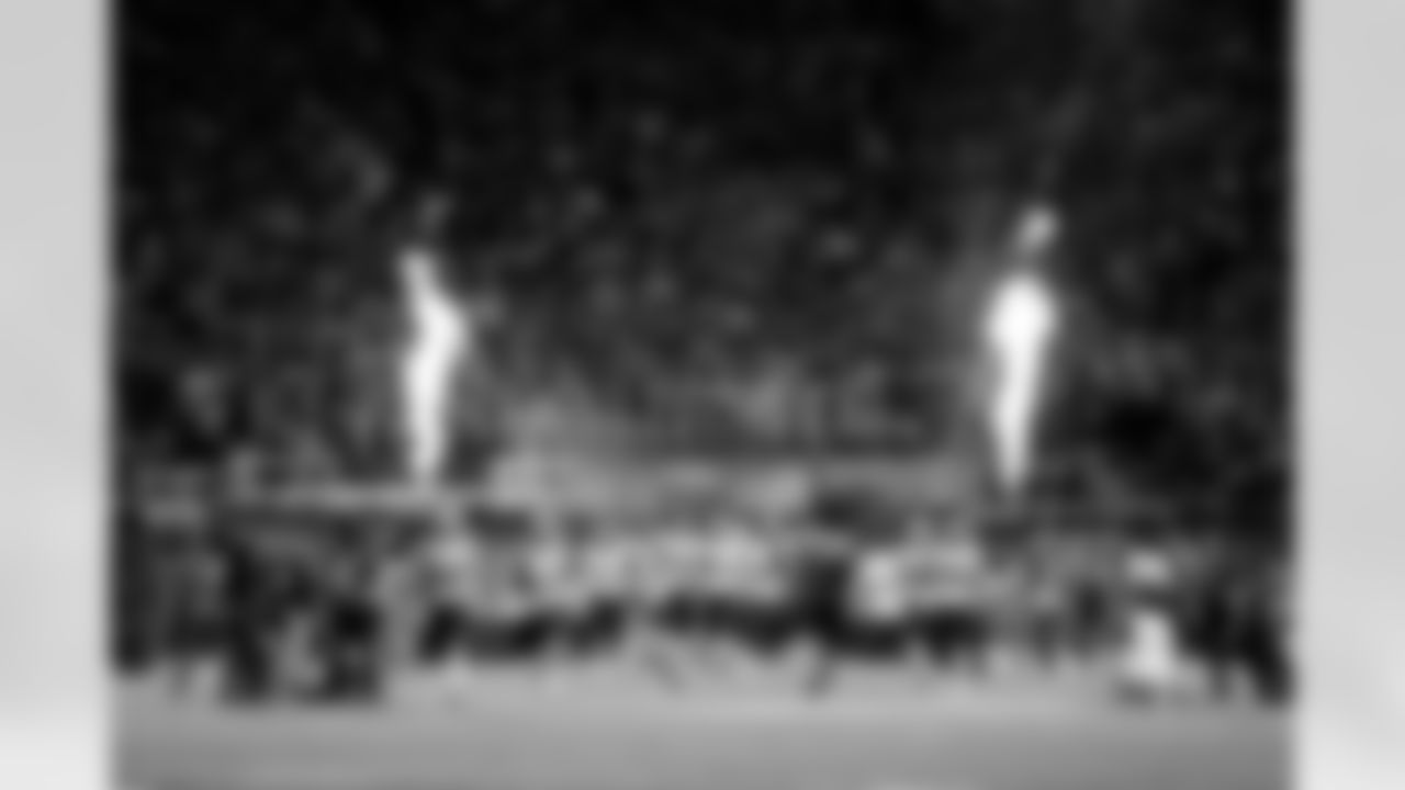 020418-sblii-pregame_eja767-watermarked.jpg