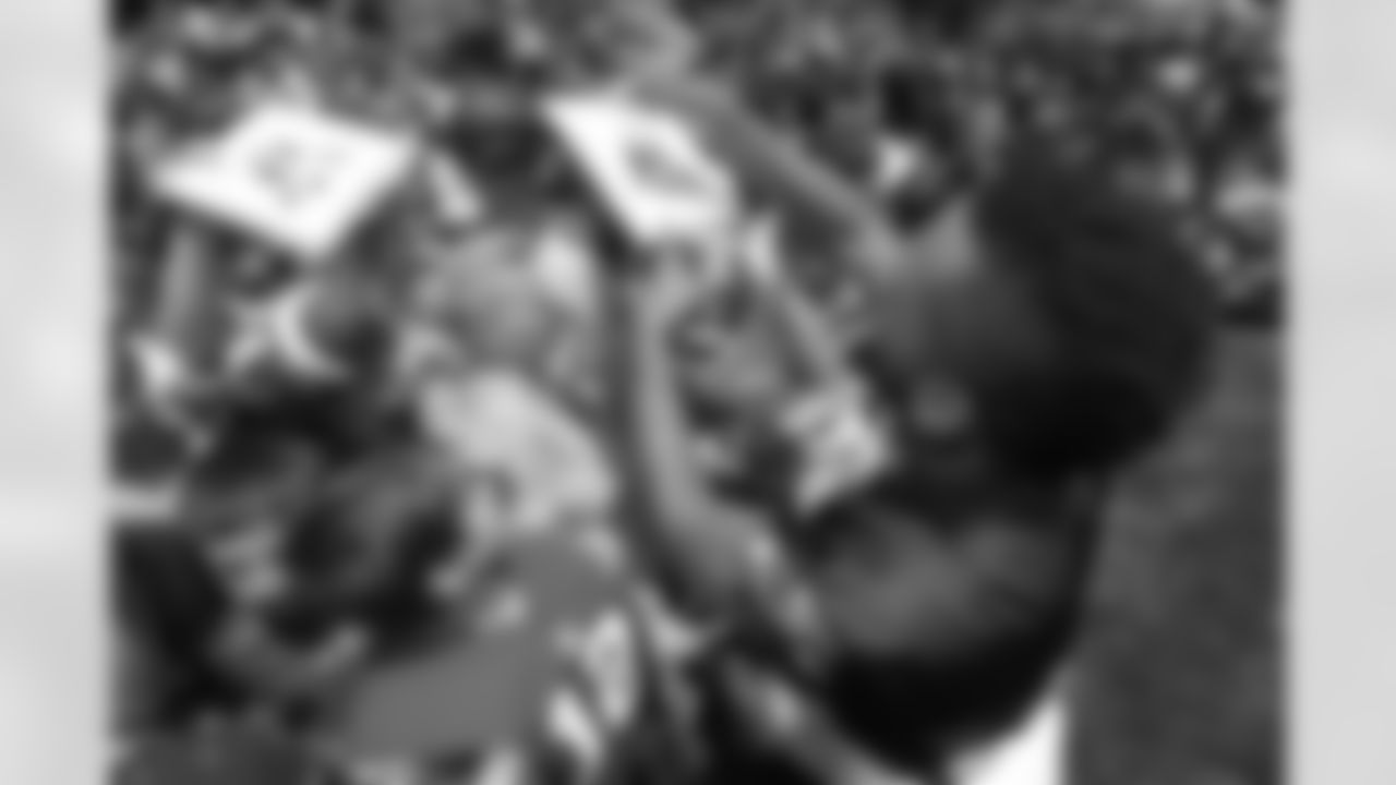 tc073115_ea24.jpg