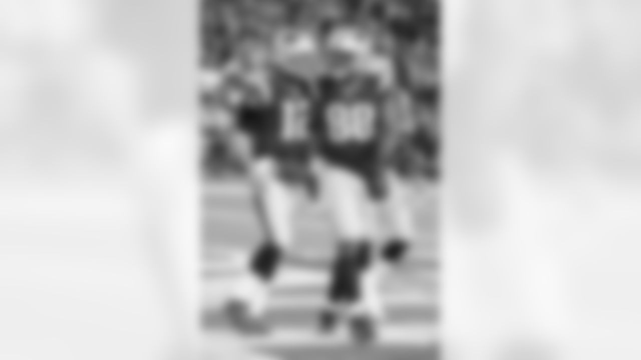 20161212_ravens_patriots_mahoj2857-watermarked.jpg