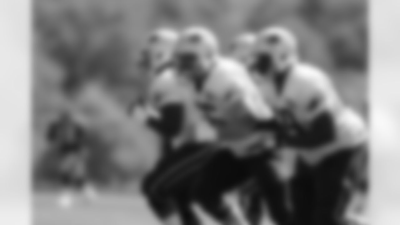 20150802_dsp16759.jpg