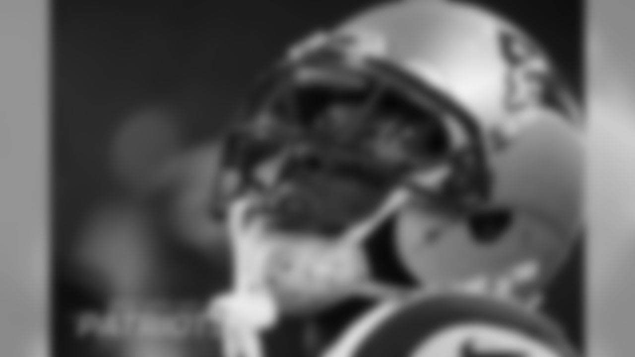 ht121315_ds1934-watermarked.jpg