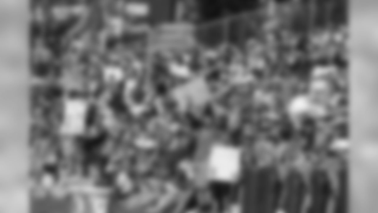 20150802_dsp15864.jpg