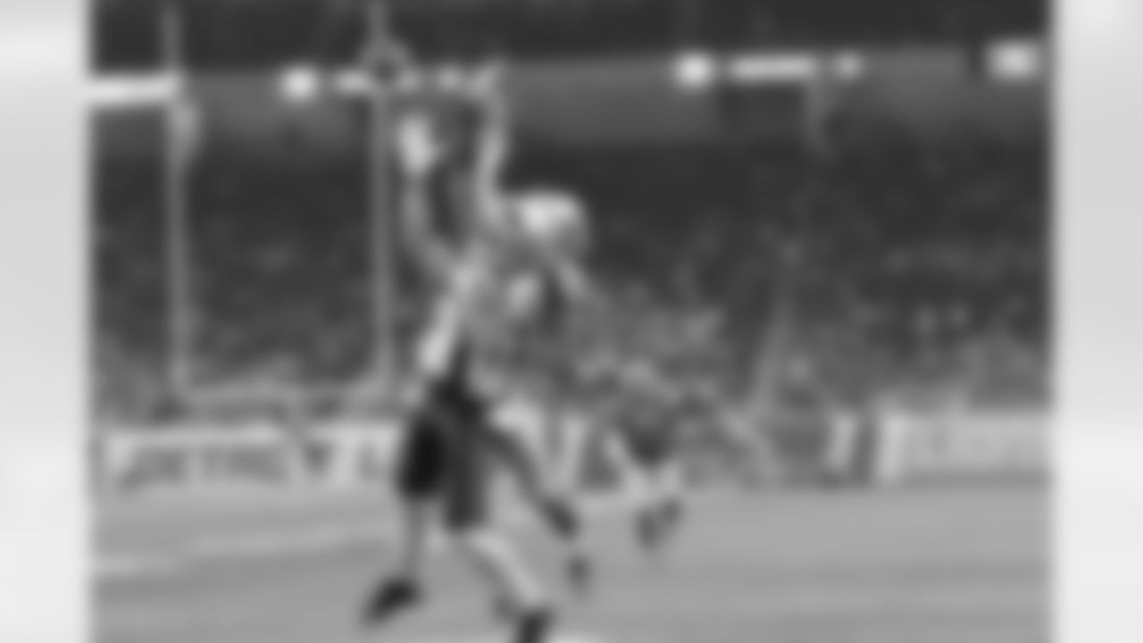 kn3_8583-watermarked.jpg