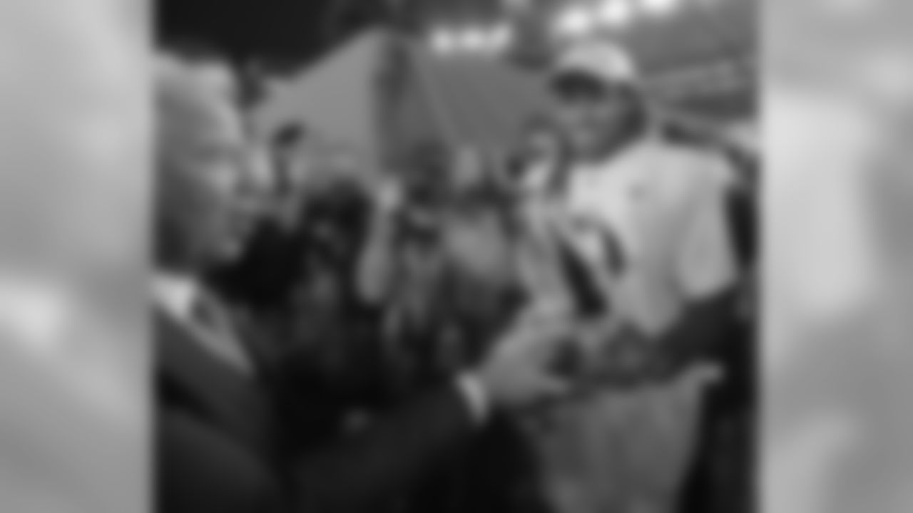 20180121_jaguars_silvermansbest_30_0.jpg
