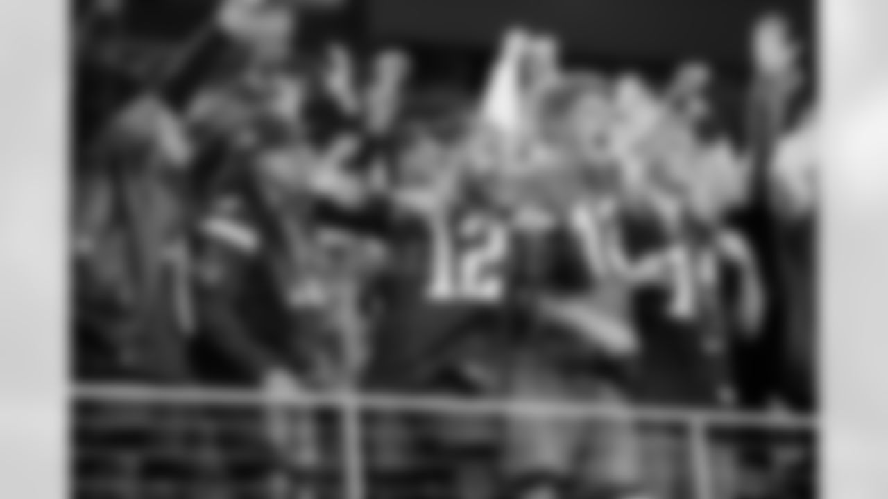 020418-sblii_eja0886-watermarked.jpg