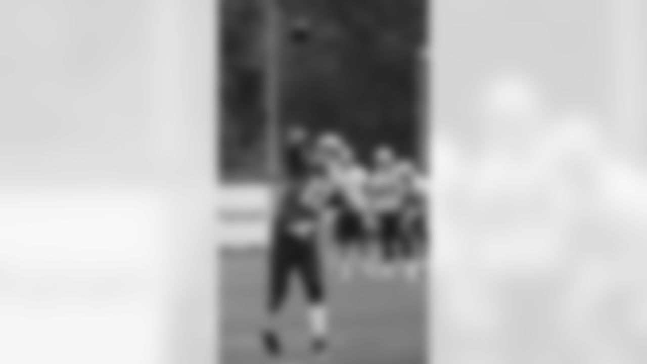 20160613_eja_1185_2-watermarked.jpg