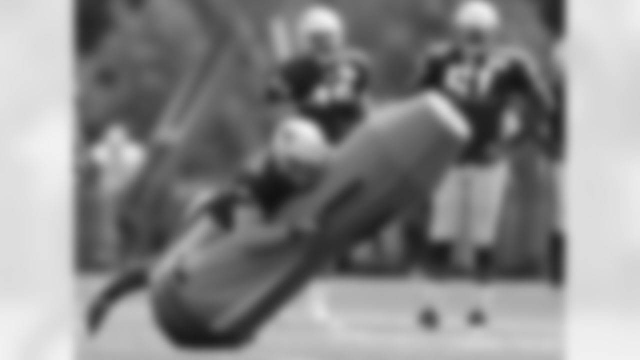 20150804_dsp16993.jpg