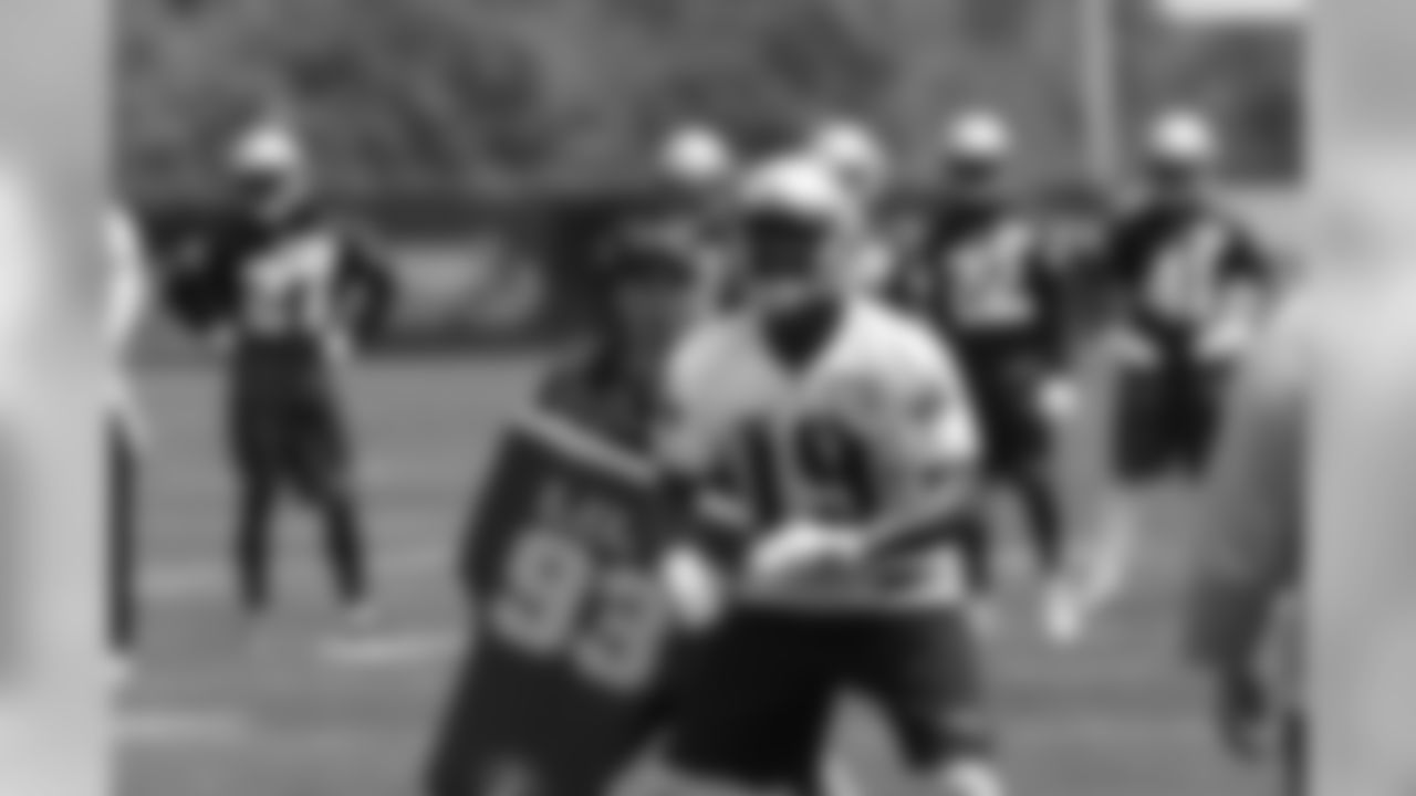 052616-ota-nm_eja0695-watermarked.jpg