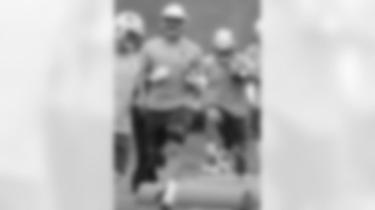 20150616_dsp10206.jpg