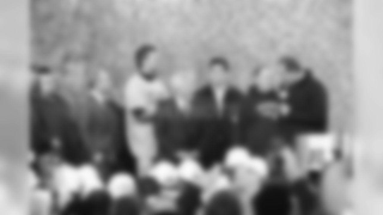 ps012217_eja82-watermarked.jpg