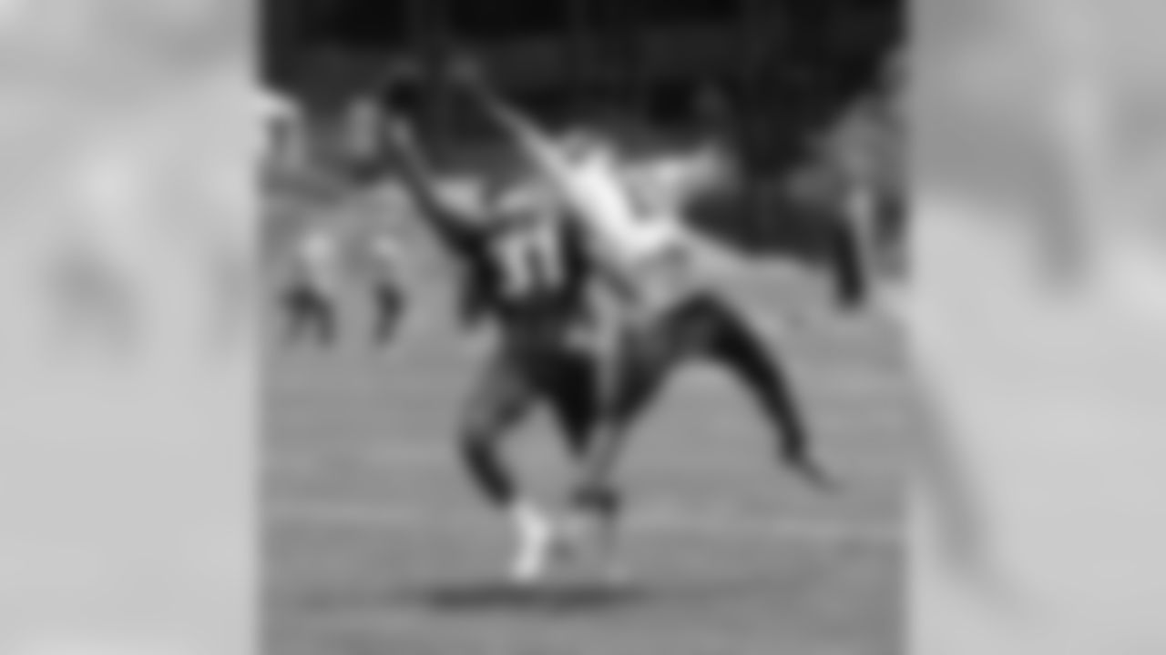 061317ota-nonmedia_eja639a-watermarked.jpg