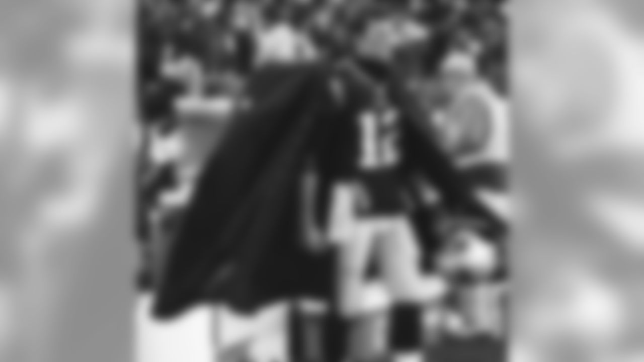 20180130-tom-brady-instagram3.jpg