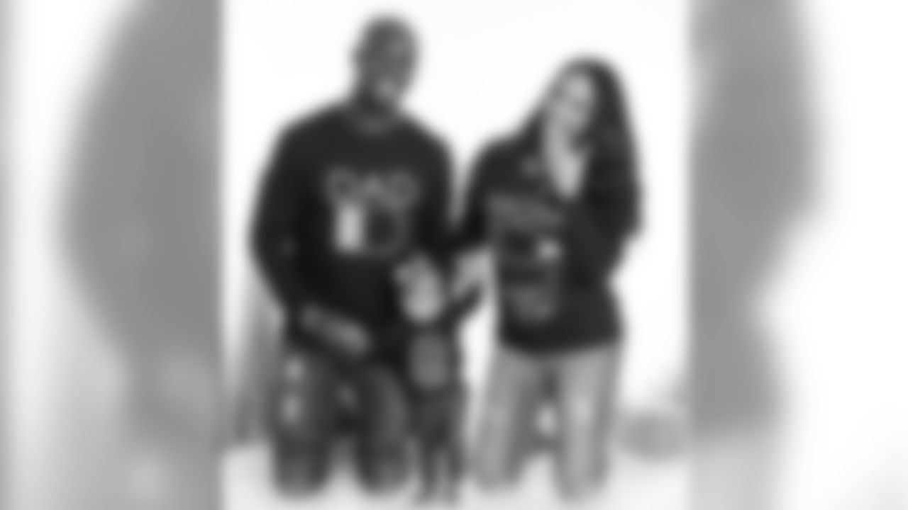 devin_mccourty.jpg