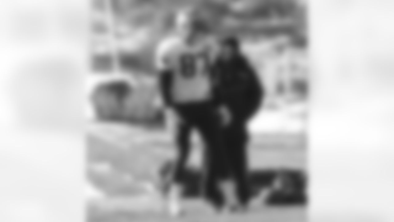 lrpractice012116_eja109-watermarked.jpg