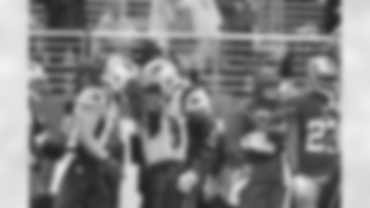 20161120_kn_05-watermarked.jpg