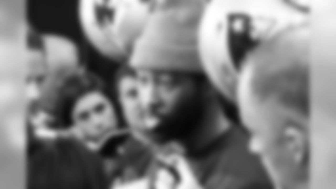 Darrelle Revis