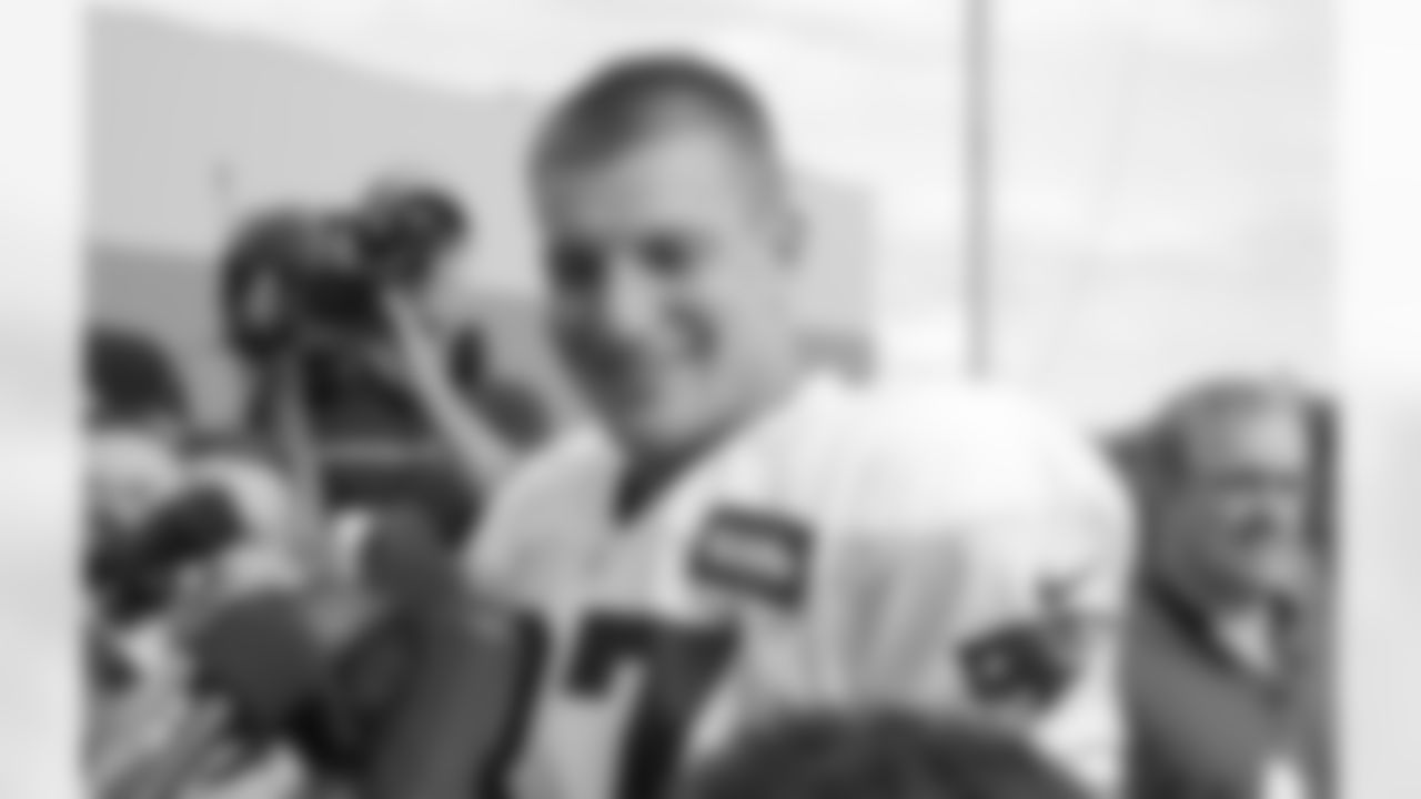 20150807_5625_0.jpg