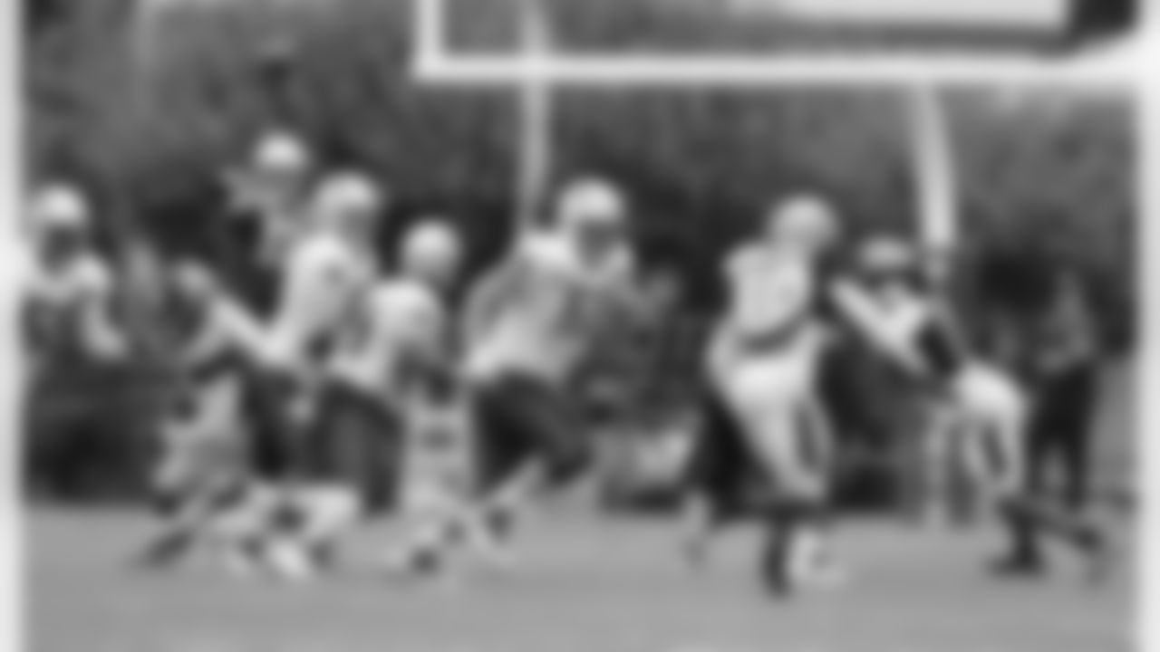 080717nonmediatc_dsp0511-watermarked.jpg