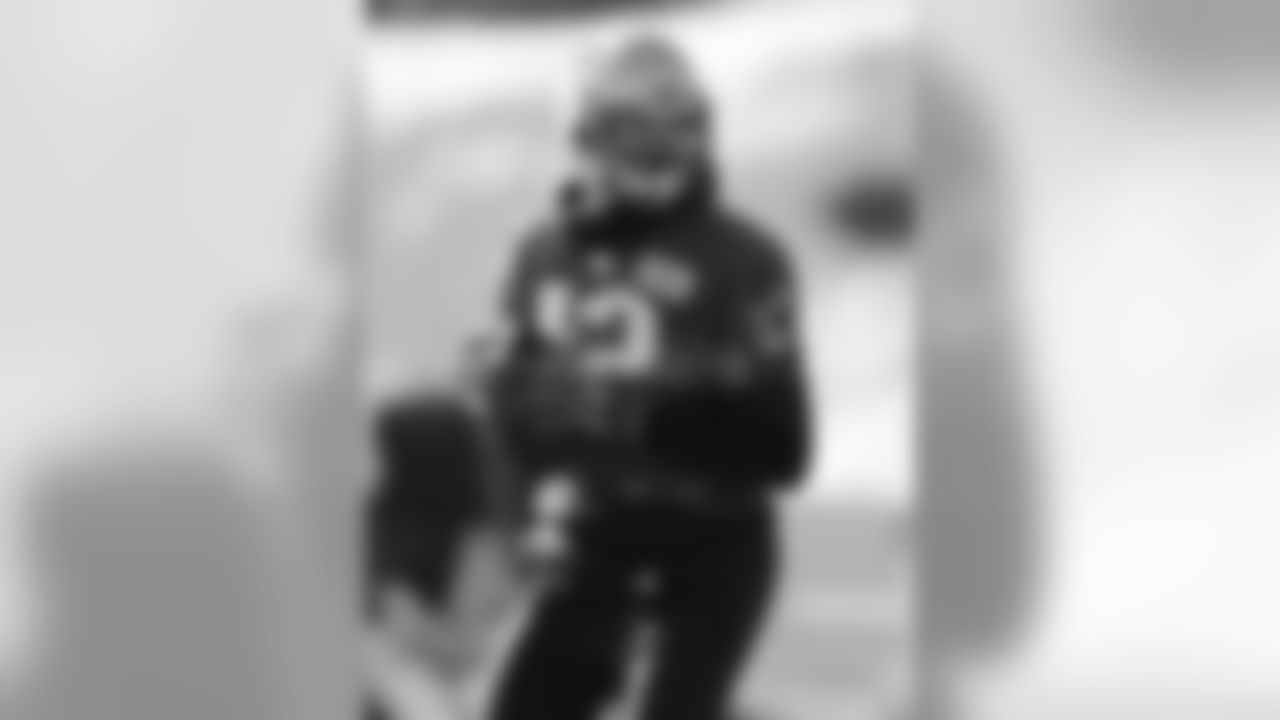 012518practice_eja22-watermarked.jpg