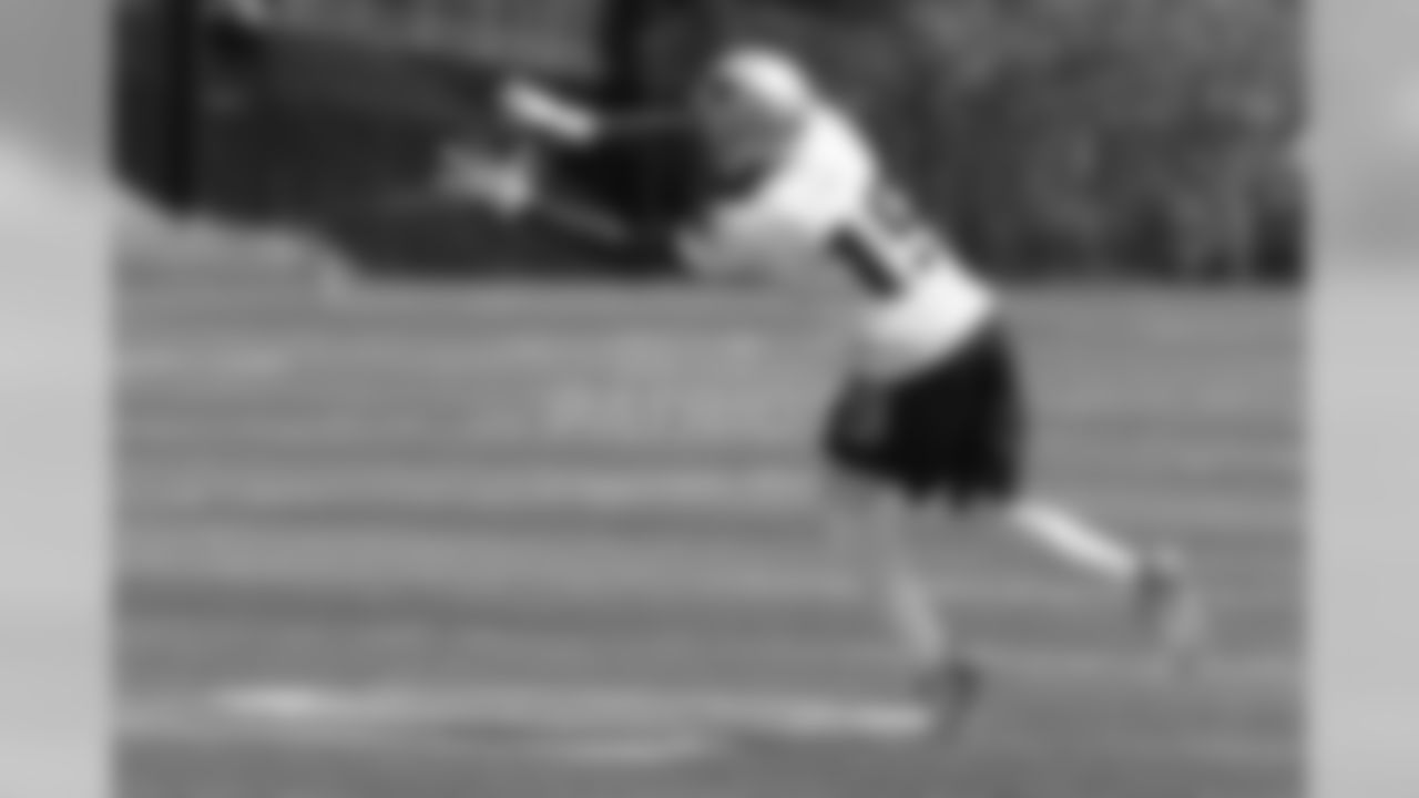 20160526_mitchell_eja_6734-watermarked.jpg