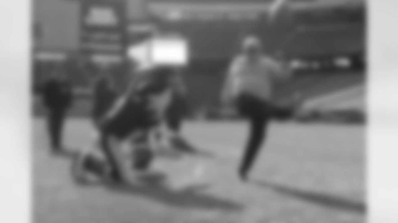 20161111_cvs_25.jpg