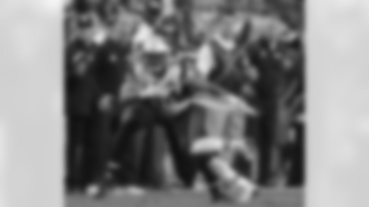tempDSP_3556a.jpg
